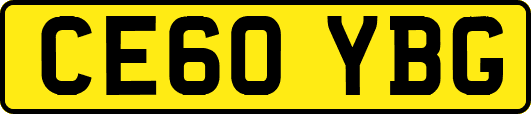 CE60YBG