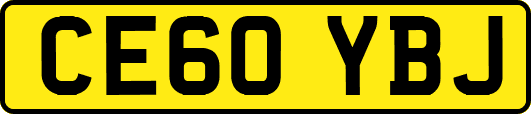 CE60YBJ