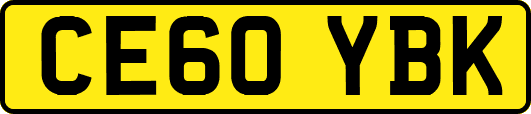 CE60YBK