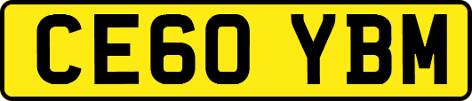 CE60YBM