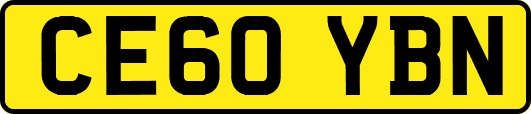 CE60YBN
