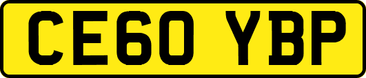 CE60YBP