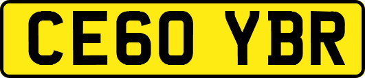 CE60YBR