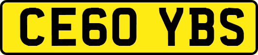 CE60YBS