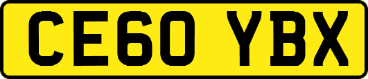 CE60YBX