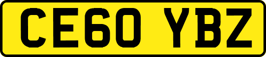 CE60YBZ
