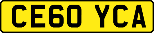 CE60YCA