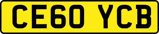 CE60YCB