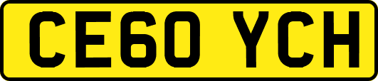 CE60YCH