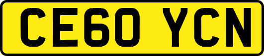 CE60YCN