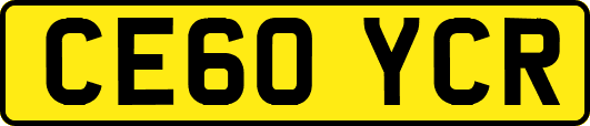 CE60YCR