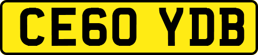 CE60YDB