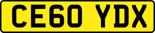 CE60YDX