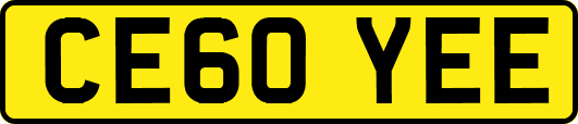 CE60YEE