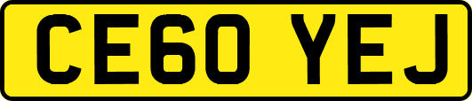CE60YEJ