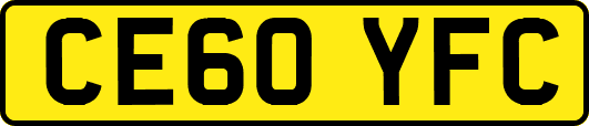 CE60YFC