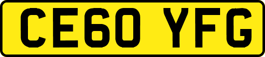 CE60YFG