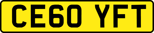 CE60YFT