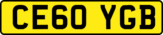 CE60YGB
