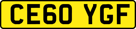CE60YGF