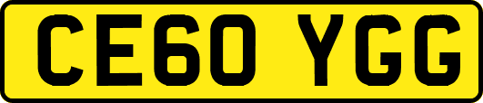 CE60YGG