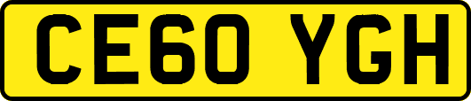 CE60YGH