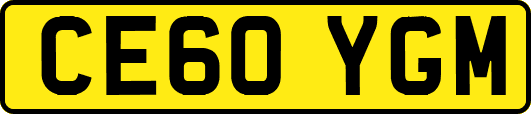 CE60YGM