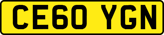 CE60YGN