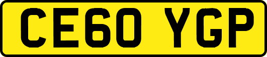CE60YGP