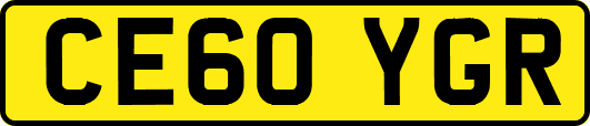 CE60YGR