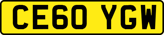 CE60YGW