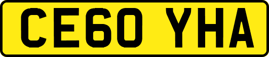 CE60YHA