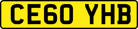CE60YHB