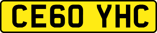 CE60YHC