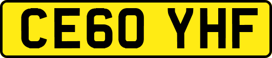 CE60YHF