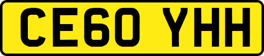 CE60YHH