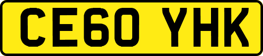 CE60YHK