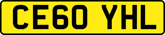 CE60YHL