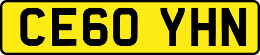 CE60YHN