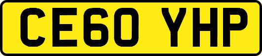 CE60YHP