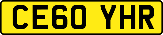 CE60YHR