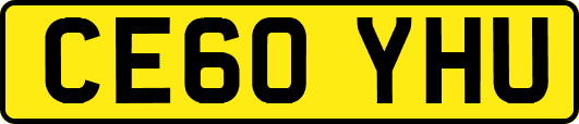 CE60YHU