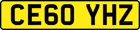 CE60YHZ
