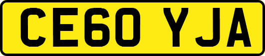 CE60YJA