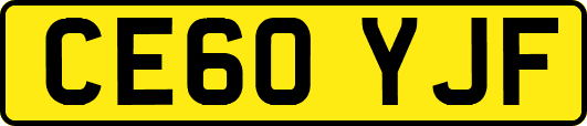 CE60YJF