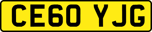 CE60YJG