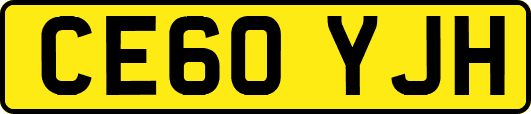 CE60YJH