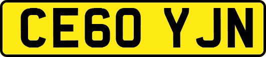 CE60YJN