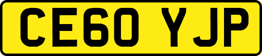CE60YJP