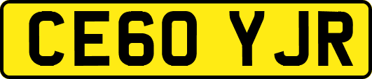 CE60YJR